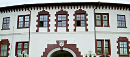 Bildergalerie | Türen und Fenster Bildergalerie | Türen und Fenster